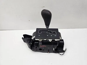 CHRYSLER 300C '06-10 AUTO GEAR SELECTOR SHIFTER 04779394AF - Picture 1 of 10