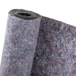 Bewässerungsmatte Gewächshaus- Bewässerungsvlies Vlies HaGa® 1m Br. (Meterware) - Bild 1 von 4