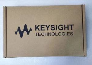 New Agilent Keysight Technologies 82357B USB-GPIB Interface High-Speed USB 2.0 - Picture 1 of 4