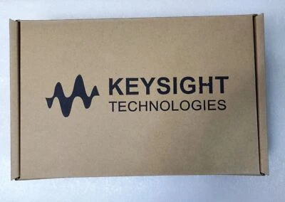 New Agilent Keysight Technologies 82357B USB-GPIB Interface High-Speed USB 2.0 - Bild 1 von 4