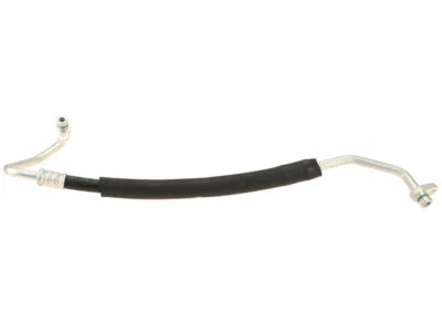 For 2014-2015 Nissan Rogue Select A/C Hose Santech/ Omega Envir. Tech. 84782MZ Foto 1 de 2