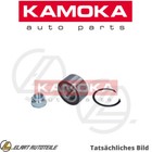 Radlagersatz Für Fiat Panda/Classic/Kasten/Schrägheck Barchetta Brava Bravo 1.4L