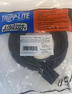 Tripp Lite P500-025 SVGA/VGA 25ft - Picture 1 of 5
