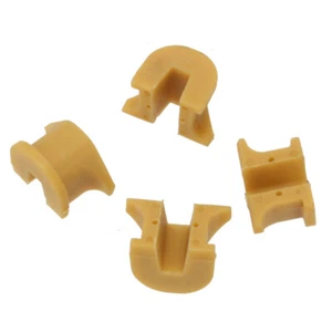 4Pcs For CFMoto 500 800cc CF500 CF800 ATV Primary Pulley Slider 0180-051003-0003 - Picture 1 of 5