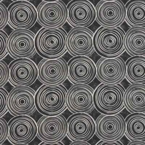 65yards fabric of the roll,100%COTTON,Width 55",MULTI PURPOSE,Color Black,White - Picture 1 of 3