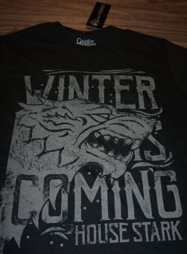Picture 1 of 3