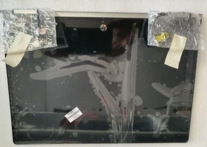 M03425-001 M46290-001 M46288-001 13.3" FHD LED HP PB X360 435 G7 touch screen - Picture 1 of 5