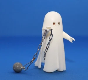 Playmobil ® spare parts from 3317 castle ghost dream castle knights castle #220 - Picture 1 of 7