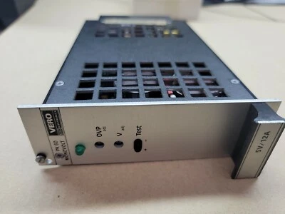 Vero PK60 power supply module  - Image 1 of 4