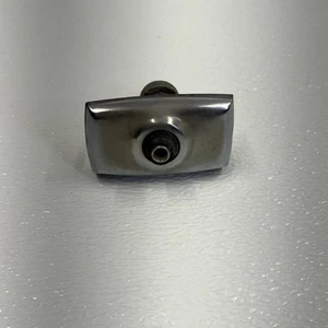 1980-1996 Ford F150 F250 F350 Truck AM / FM Radio Antenna Base OEM - Picture 1 of 5