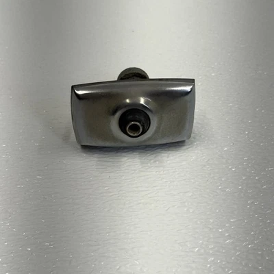 Base de antena de radio AM/FM para camioneta Ford F150 F250 F350 1980-1996 OEM Foto 1 de 4