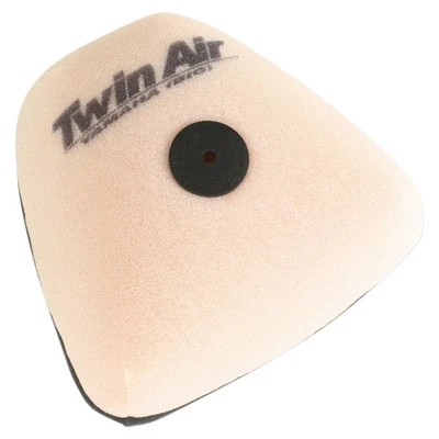 Twin Air Replacement Filter for Air Box Kit - 152220FRBIG - Image 1 of 2