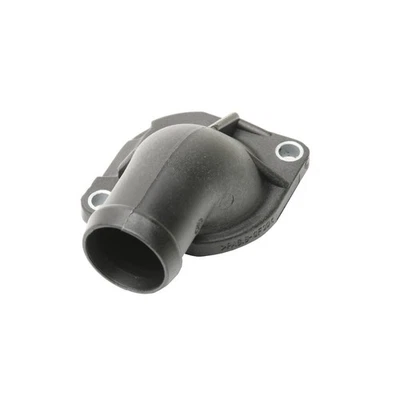 URO Parts 055121121F Thermostat Housing Cover — 第 1/4 张图片