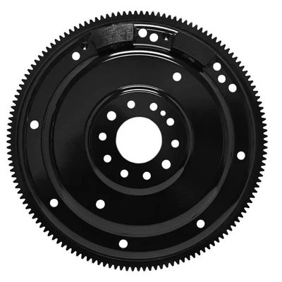 PRW 2239121 Elite Series Billet Flexplate Ford 6,4 L Powerstroke diésel 2007-10 Foto 1 de 2