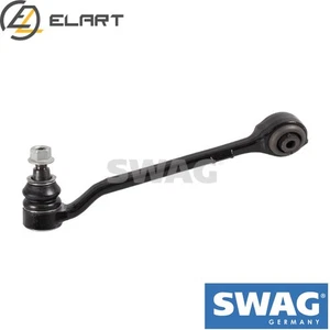 TRACK CONTROL ARM 33 10 0971 FOR BMW X4F26X3F25 N57D30A/B N55B30A N52B30A 3.0L - Picture 1 of 8