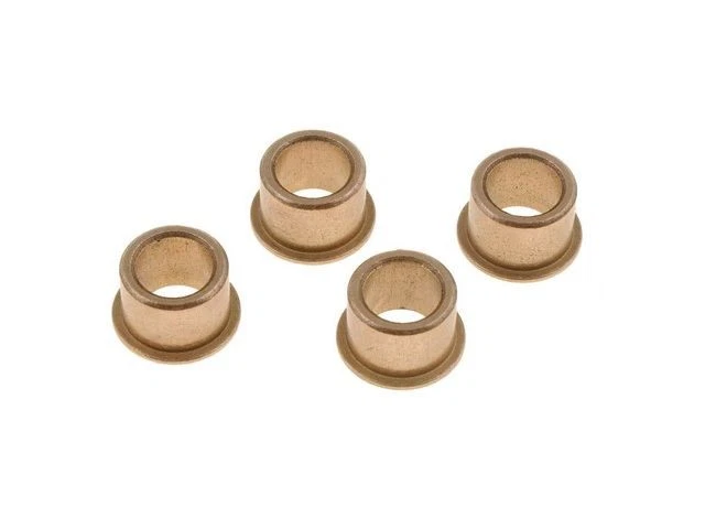 Buje de bisagra de puerta Dorman 99BV64N para Ford Ranchero 1973-1979 Foto 1 de 1