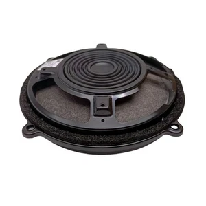 For Mazda 3 6 CX-5 2013-2016 CX-9 2016-21 9 inch Front Door Speaker KD45-66-A60 - Picture 1 of 5