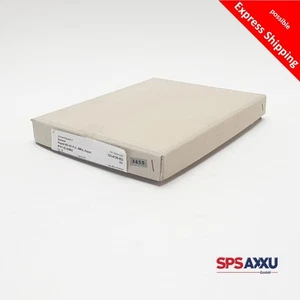 SIEMENS Sinumerik 6FX1122-2AM02 6FX1 122-2AM02 - Picture 1 of 3