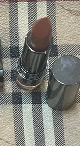 Lápiz labial Lorac Alter Ego - Emprendedor - Tamaño completo - Nuevo sin caja - ¡Envío gratuito! - Imagen 1 de 4