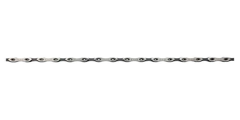 Campagnolo Record 11X Chain - Photo 1/1