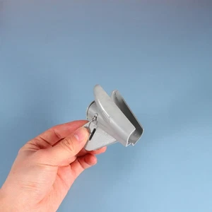 16mm Flexible Spiral Cable Organizer Storage Cord Protector Management Cable - Picture 1 of 12