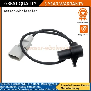 Crankshaft Position Sensor for Hafei Changhe Aidele 0261210143 - Picture 1 of 5