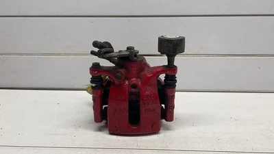 VOLKSWAGEN POLO GTI 2016-2021  CALIPER (REAR DRIVER SIDE) - Image 1 of 4