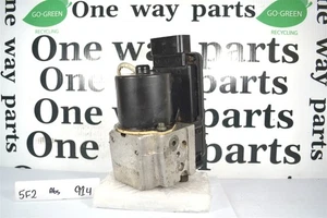 1L342C346AA Ford F150 2000-04 ABS Antilock BrakePump Control Module OEM 5F2 914 - Picture 1 of 6