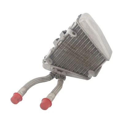 Radiateur d'huile (Mv Agusta - F3 RR 800 2021) - Photo 1/3