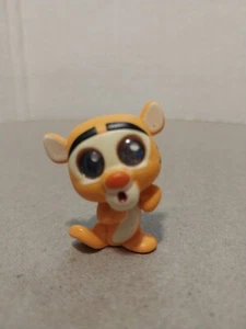 Disney Doorables Serie 9 - Winnie The Pooh - Tigger Dancing - Imagen 1 de 4