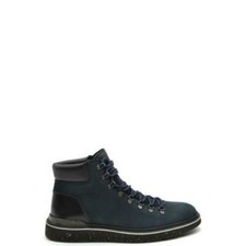 hogan boots men
