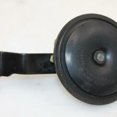 2010 kawasaki ninja 250r OEM HORN SIGNAL - Image 1 of 4