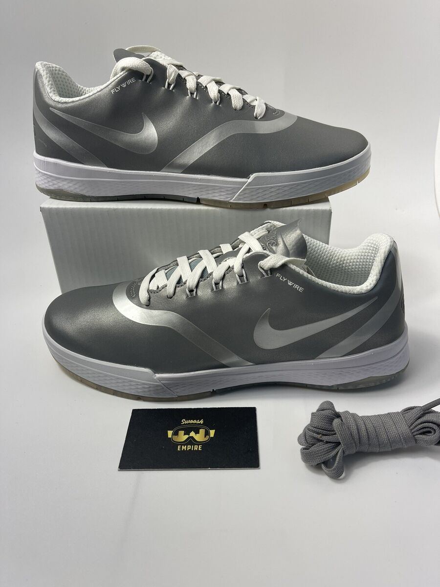 Nike SB Paul Rodriguez Sneakers for Men for Sale Nike SB Paul Rodriguez Sneakers for Men for Sale