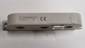 HS-PTA088A0022B15 SENSOR DE CORRIENTE CURRENT SENSOR Refurbished - Picture 1 of 3