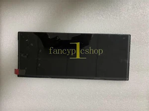 1PCS NEW 12.3" 1920(RGB)×720 LG Display LA123WF4-SR08 LCD Display Screen Panel - Bild 1 von 1