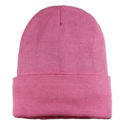 Unisex 3M Thinsulate Tejido Invierno Sombrero Aislamiento Térmico Cálido Beannie Foto 1 de 4