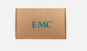 EMC VMAX 100K 200K 005050875 200GB SAS 6Gb/s 2.5" solid-state drive - Picture 1 of 1