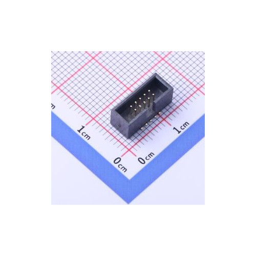 (2pcs)20021521-00010T1LF SMD,P=1.27mm | eBay