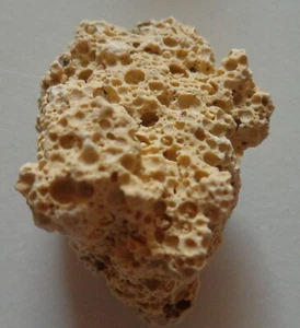 Anhydrit porig Natur (V544)TOP- Auktionen-Schau Mal durch !😎 - Bild 1 von 1