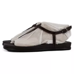 Sandalias para mujer Sam Edelman talla 7 - Imagen 1 de 6