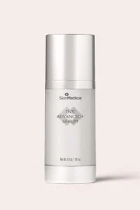 Skinmedica TNS Advanced Serum 28.4g 1oz #gruk - Imagen 1 de 1