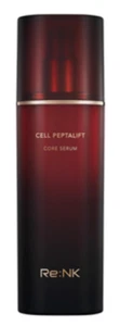 Re:NK Cell Pepalift Core Serum 40ml Anti-Aging Korean Cosmetic - Picture 1 of 5