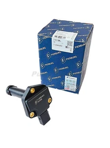 Sensor de nivel de aceite Pierburg 12610422012 OEM para BMW 130i 323i 325i 330i 335i M3 - Imagen 1 de 6