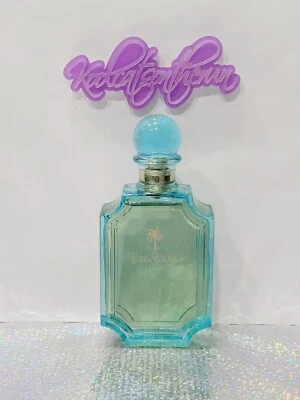 Lilly Pulitzer 🏖 playa 🏖 3,4 fl oz Eau De Parfum EDP Perfume Fagrance Spray Foto 1 de 4