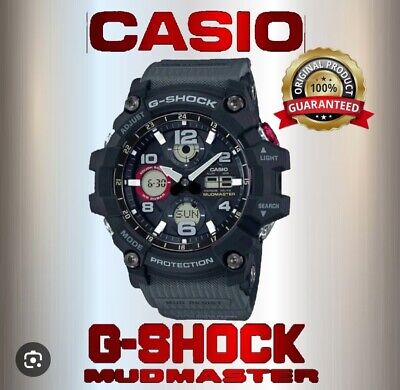 CASIO G-SHOCK × A BATHING APE × COCA-COLA Limited Watch CASIO G-SHOCK × A BATHING APE × COCA-COLA Limited Watch