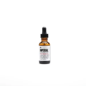 Imperial Pre-Shave Oil & Beard Conditioner - 1 fl oz ea (2-Pack) - Picture 1 of 2