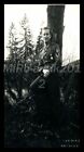 Zdjęcie, WK2, 1./Pi.Btl.88, żołnierz w portrecie, 1944, 5026-1042