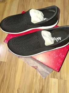 alegria 39 womens - Picture 1 of 10