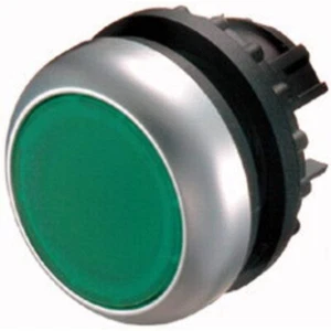 Eaton 216619 Drucktaster (Grün), rastend M22-DR-G Drucktaster brandneu - Bild 1 von 1