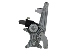 Fensterheber Hinten Rechts Suzuki Vitara 8353061M00 - 02555 - Bild 1 von 2